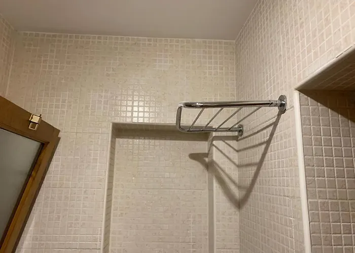 Centro Teatro Cervantes *